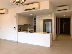 The Rochester Residences (D5), Apartment #564742421